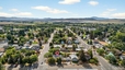 Pocatello Real Estate - MLS #580531 - Photograph #4