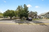 Pocatello Real Estate - MLS #580531 - Photograph #5