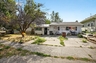 Pocatello Real Estate - MLS #580531 - Photograph #6
