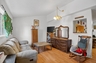 Pocatello Real Estate - MLS #580531 - Photograph #7