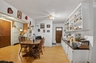 Pocatello Real Estate - MLS #580531 - Photograph #8