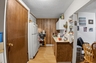 Pocatello Real Estate - MLS #580531 - Photograph #9