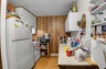 Pocatello Real Estate - MLS #580531 - Photograph #10