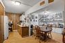 Pocatello Real Estate - MLS #580531 - Photograph #11
