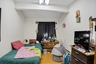 Pocatello Real Estate - MLS #580531 - Photograph #12