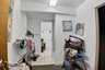 Pocatello Real Estate - MLS #580531 - Photograph #13