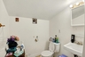 Pocatello Real Estate - MLS #580531 - Photograph #14