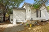 Pocatello Real Estate - MLS #580531 - Photograph #16