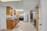 Pocatello Real Estate - MLS #580531 - Photograph #17