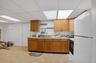Pocatello Real Estate - MLS #580531 - Photograph #18