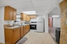 Pocatello Real Estate - MLS #580531 - Photograph #19