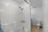 Pocatello Real Estate - MLS #580531 - Photograph #20