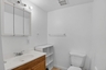 Pocatello Real Estate - MLS #580531 - Photograph #21