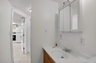 Pocatello Real Estate - MLS #580531 - Photograph #22