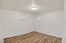 Pocatello Real Estate - MLS #580531 - Photograph #23