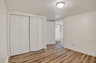 Pocatello Real Estate - MLS #580531 - Photograph #24