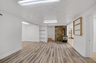 Pocatello Real Estate - MLS #580531 - Photograph #26