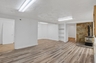 Pocatello Real Estate - MLS #580531 - Photograph #27