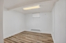 Pocatello Real Estate - MLS #580532 - Photograph #30