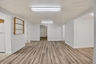 Pocatello Real Estate - MLS #580532 - Photograph #25