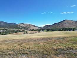 Lava Hot Springs Idaho Real Estate
