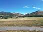 Pocatello Real Estate - MLS #580533 - Photograph #2