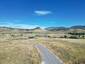 Pocatello Real Estate - MLS #580533 - Photograph #3