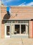 Pocatello Real Estate - MLS #580536 - Photograph #2