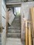Pocatello Real Estate - MLS #580536 - Photograph #28