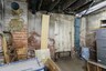 Pocatello Real Estate - MLS #580536 - Photograph #29