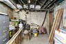 Pocatello Real Estate - MLS #580536 - Photograph #30