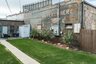 Pocatello Real Estate - MLS #580536 - Photograph #32