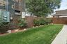 Pocatello Real Estate - MLS #580536 - Photograph #33