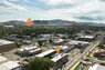 Pocatello Real Estate - MLS #580536 - Photograph #35