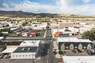 Pocatello Real Estate - MLS #580536 - Photograph #36