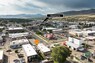 Pocatello Real Estate - MLS #580536 - Photograph #37