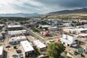 Pocatello Real Estate - MLS #580536 - Photograph #38