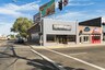 Pocatello Real Estate - MLS #580536 - Photograph #40