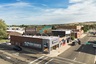 Pocatello Real Estate - MLS #580536 - Photograph #41