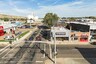 Pocatello Real Estate - MLS #580536 - Photograph #42