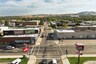 Pocatello Real Estate - MLS #580536 - Photograph #43