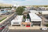 Pocatello Real Estate - MLS #580536 - Photograph #3
