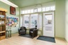 Pocatello Real Estate - MLS #580536 - Photograph #4