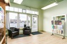 Pocatello Real Estate - MLS #580536 - Photograph #5