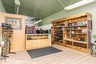 Pocatello Real Estate - MLS #580536 - Photograph #6