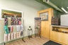 Pocatello Real Estate - MLS #580536 - Photograph #7