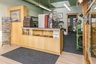 Pocatello Real Estate - MLS #580536 - Photograph #8