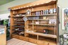 Pocatello Real Estate - MLS #580536 - Photograph #9