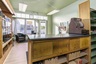 Pocatello Real Estate - MLS #580536 - Photograph #10