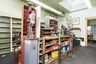 Pocatello Real Estate - MLS #580536 - Photograph #11